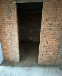 Продається квартира Хмельницька, Хмельницький, Озерна, Лісогринівецька фото 9 Продається квартира Хмельницька, Хмельницький, Озерна, Лісогринівецька фото 9