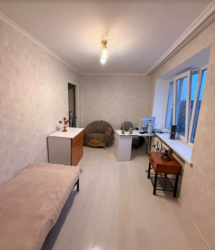 ��������� �������� ��������, ������������, �����������, ϳ������-�������� ���� 7