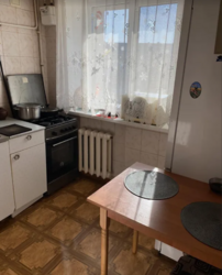 Продається квартира Хмельницька, Хмельницький, Виставка, проспект Миру фото 3 Продається квартира Хмельницька, Хмельницький, Виставка, проспект Миру фото 3