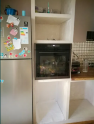   , , ,    15