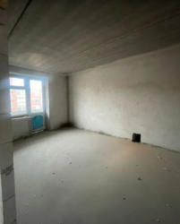 Продається квартира Хмельницька, Хмельницький, Виставка, Нижня Берегова фото 9 Продається квартира Хмельницька, Хмельницький, Виставка, Нижня Берегова фото 9