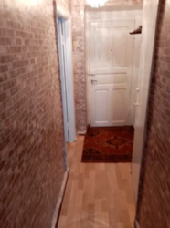 Продається квартира Хмельницька, Хмельницький, Виставка, Зарічанська фото 6 Продається квартира Хмельницька, Хмельницький, Виставка, Зарічанська фото 6