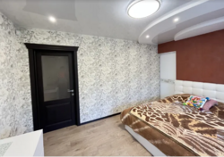 Продається квартира Хмельницька, Хмельницький, Виставка, Свободи фото 17 Продається квартира Хмельницька, Хмельницький, Виставка, Свободи фото 17