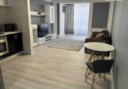 Продається квартира Хмельницька, Хмельницький, Центр, Проскурівського Підпілля фото 3 Продається квартира Хмельницька, Хмельницький, Центр, Проскурівського Підпілля фото 3