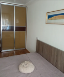 2к квартира з ремонтом в новобудові. Оформлення 2%! фото 12 2к квартира з ремонтом в новобудові. Оформлення 2%! фото 12