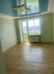 Продається квартира Хмельницька, Хмельницький, Виставка, Проспект Миру фото 17 Продається квартира Хмельницька, Хмельницький, Виставка, Проспект Миру фото 17