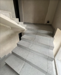 Продається квартира Хмельницька, Хмельницький, Гречани ближні, Романа Шухевича фото 7 Продається квартира Хмельницька, Хмельницький, Гречани ближні, Романа Шухевича фото 7