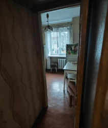 Продається квартира Хмельницька, Хмельницький, Центр, Кам'янецька фото 14 Продається квартира Хмельницька, Хмельницький, Центр, Кам'янецька фото 14