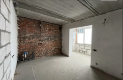 Продається квартира Хмельницька, Хмельницький, Виставка, Зарічанська фото 2 Продається квартира Хмельницька, Хмельницький, Виставка, Зарічанська фото 2