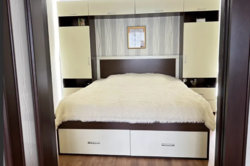 Продається квартира Хмельницька, Хмельницький, Південно-Західний, Молодіжна фото 2 Продається квартира Хмельницька, Хмельницький, Південно-Західний, Молодіжна фото 2