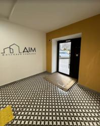 Продається квартира Хмельницька, Хмельницький, Раково, Майборського фото 5 Продається квартира Хмельницька, Хмельницький, Раково, Майборського фото 5