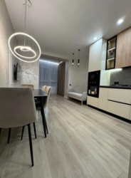 Продається квартира Хмельницька, Хмельницький, Озерна, Лісогринівецька фото 1 Продається квартира Хмельницька, Хмельницький, Озерна, Лісогринівецька фото 1