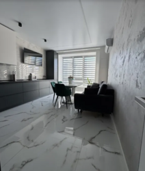 ��������� �������� �������������������� ����, ������������, �����������, �������� ���� 4