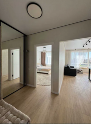 Продається квартира Хмельницька, Хмельницький, Виставка, Зарічанська фото 19 Продається квартира Хмельницька, Хмельницький, Виставка, Зарічанська фото 19