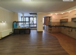 Продається квартира Хмельницька, Хмельницький, Виставка, проспект Миру фото 20 Продається квартира Хмельницька, Хмельницький, Виставка, проспект Миру фото 20