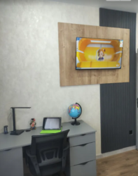 Продається квартира Хмельницька, Хмельницький, Центр, Проскурівського Підпілля фото 7 Продається квартира Хмельницька, Хмельницький, Центр, Проскурівського Підпілля фото 7