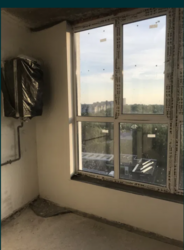 Продається квартира Хмельницька, Хмельницький, Південно-Західний, Львівське шосе фото 10 Продається квартира Хмельницька, Хмельницький, Південно-Західний, Львівське шосе фото 10