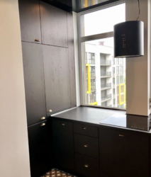 ��������� �������� ����� ����, ������������, �����������, ϳ������-�������� ���� 8