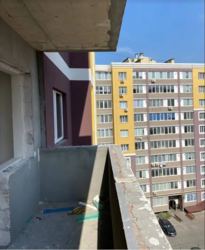 Продається квартира Хмельницька, Хмельницький, Виставка, Озерна фото 23 Продається квартира Хмельницька, Хмельницький, Виставка, Озерна фото 23