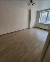 Продається квартира Хмельницька, Хмельницький, Озерна, Панаса Мирного фото 9 Продається квартира Хмельницька, Хмельницький, Озерна, Панаса Мирного фото 9