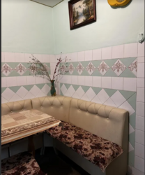 Продається квартира Хмельницька, Хмельницький, Дубово, Миколи Міхновського фото 14 Продається квартира Хмельницька, Хмельницький, Дубово, Миколи Міхновського фото 14