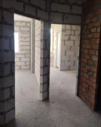 Продається квартира Хмельницька, Хмельницький, Виставка, Озерна фото 5 Продається квартира Хмельницька, Хмельницький, Виставка, Озерна фото 5