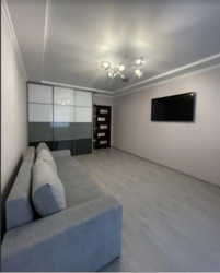 Продається квартира Хмельницька, Хмельницький, Виставка, Старокостянтинівське шосе фото 8 Продається квартира Хмельницька, Хмельницький, Виставка, Старокостянтинівське шосе фото 8