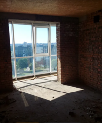 Продається квартира Хмельницька, Хмельницький, Виставка, Зарічанська фото 3 Продається квартира Хмельницька, Хмельницький, Виставка, Зарічанська фото 3