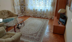 Продається квартира Хмельницька, Хмельницький, Центр, Прибузька фото 13 Продається квартира Хмельницька, Хмельницький, Центр, Прибузька фото 13