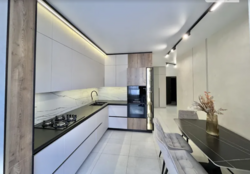 Продається квартира Хмельницька, Хмельницький, Виставка, Старокостянтинівське шосе фото 4 Продається квартира Хмельницька, Хмельницький, Виставка, Старокостянтинівське шосе фото 4