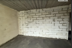 Продається квартира Хмельницька, Хмельницький, Виставка, Трудова фото 7 Продається квартира Хмельницька, Хмельницький, Виставка, Трудова фото 7