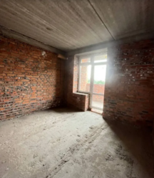 Продається квартира Хмельницька, Хмельницький, Південно-Західний, Інститутська фото 9 Продається квартира Хмельницька, Хмельницький, Південно-Західний, Інститутська фото 9