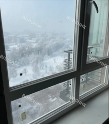 Продається квартира Свободи, Хмельницький, Хмельницька, Озерна фото 14 Продається квартира Свободи, Хмельницький, Хмельницька, Озерна фото 14