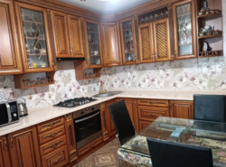 Продається квартира Хмельницька, Хмельницький, Виставка, Зарічанська фото 4 Продається квартира Хмельницька, Хмельницький, Виставка, Зарічанська фото 4