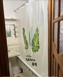 Продається квартира Хмельницька, Хмельницький, Виставка, Зарічанська фото 15 Продається квартира Хмельницька, Хмельницький, Виставка, Зарічанська фото 15