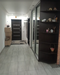 2к квартира з ремонтом в новобудові. Оформлення 2%! фото 1 2к квартира з ремонтом в новобудові. Оформлення 2%! фото 1