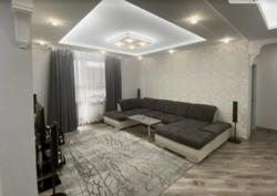 Продається квартира Хмельницька, Хмельницький, Озерна, Лісогринівецька фото 1 Продається квартира Хмельницька, Хмельницький, Озерна, Лісогринівецька фото 1