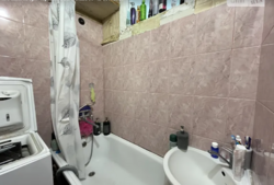 ��������� �������� ��������� �'��������, ������������, �����������, ����� ����� ���� 11