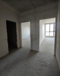 Продається квартира Хмельницька, Хмельницький, Центр, Староміська фото 2 Продається квартира Хмельницька, Хмельницький, Центр, Староміська фото 2