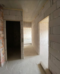 Продається квартира Хмельницька, Хмельницький, Виставка, Озерна фото 16 Продається квартира Хмельницька, Хмельницький, Виставка, Озерна фото 16