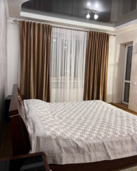 Продається квартира Хмельницька, Хмельницький, Виставка, Старокостянтинівське фото 6 Продається квартира Хмельницька, Хмельницький, Виставка, Старокостянтинівське фото 6