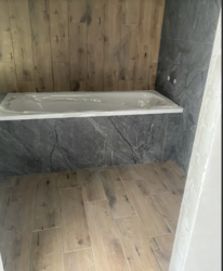 Продається квартира Хмельницька, Хмельницький, Озерна, Кармелюка фото 8 Продається квартира Хмельницька, Хмельницький, Озерна, Кармелюка фото 8