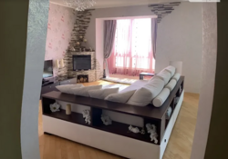 Продається квартира Хмельницька, Хмельницький, Південно-Західний, Інститутська фото 16 Продається квартира Хмельницька, Хмельницький, Південно-Західний, Інститутська фото 16