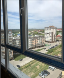 Продається квартира Хмельницька, Хмельницький, Озерна, Залізняка Максима фото 7 Продається квартира Хмельницька, Хмельницький, Озерна, Залізняка Максима фото 7