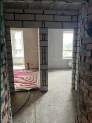 Продається квартира Хмельницька, Хмельницький, Виставка, Зарічаська фото 7 Продається квартира Хмельницька, Хмельницький, Виставка, Зарічаська фото 7