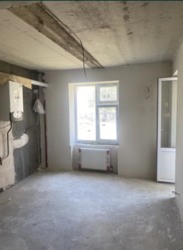 Продається квартира Хмельницька, Хмельницький, Озерна, Лісогринівецька фото 6 Продається квартира Хмельницька, Хмельницький, Озерна, Лісогринівецька фото 6