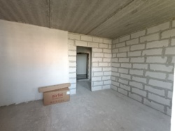   , , ,    14