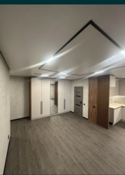 Продається квартира Хмельницька, Хмельницький, Автовокзал №1, Вінницька фото 11 Продається квартира Хмельницька, Хмельницький, Автовокзал №1, Вінницька фото 11