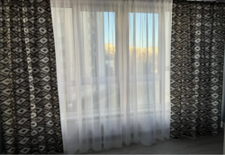 Продається квартира Хмельницька, Хмельницький, Центр, Проскурівського Підпілля фото 2 Продається квартира Хмельницька, Хмельницький, Центр, Проскурівського Підпілля фото 2