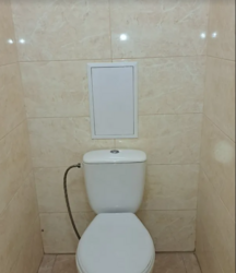 Продається квартира Хмельницька, Хмельницький, Виставка, Проспект Миру фото 4 Продається квартира Хмельницька, Хмельницький, Виставка, Проспект Миру фото 4